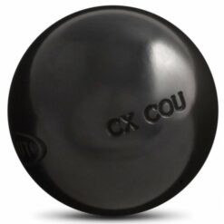 Obut CX Cou - 0