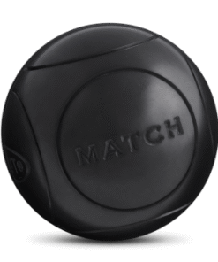 Obut Match - 1