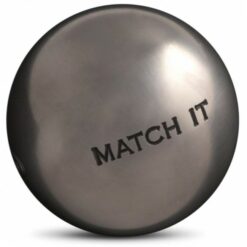 Obut Match IT - 0