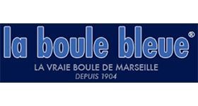 Inox 115 soft triplet by La Boule Bleue