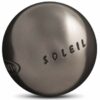 Obut Soleil Tendre (jeu de 3 boules)