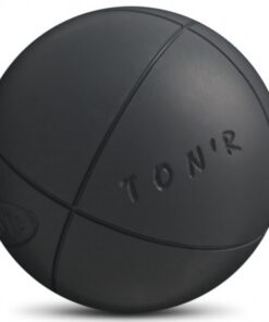Obut Ton'R Zacht (set van 3 ballen) - Afbeelding 2