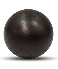 Boulenciel - Mars Carbon Zacht (set van 3 ballen)