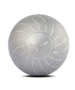 Boulenciel Vartan 16 Links halfzacht (set van 3 ballen)