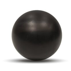 Boulenciel - Venus Carbon Zacht (set van 3 ballen)