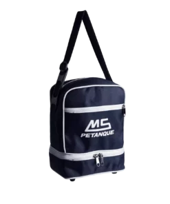 Petanquetas MS 3 ballen