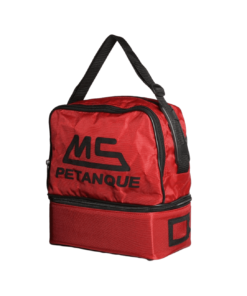 Petanquetas MS 6 ballen - Afbeelding 2