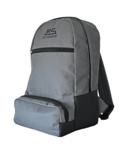 Rugzak MS - Afbeelding 3