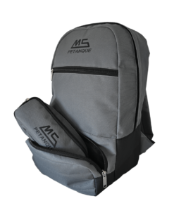 Rugzak MS - Afbeelding 4