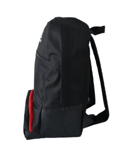 Rugzak MS - Afbeelding 5