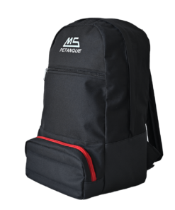 Rugzak MS - Afbeelding 6