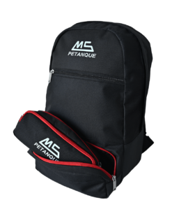 Rugzak MS - Afbeelding 7