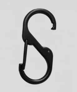 Tirflem 2-in-1 Magnetische ballenraper ook voor cochonnets - Afbeelding 8