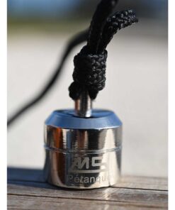 Magnetische ballenraper MS - Afbeelding 2