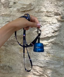 Tirflem 2-in-1 Magnetische ballenraper ook voor cochonnets - Afbeelding 5