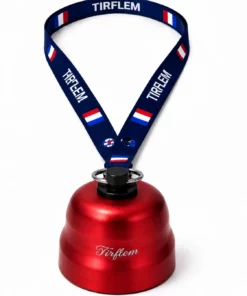 Tirflem 2-in-1 Magnetische ballenraper ook voor cochonnets - Afbeelding 10