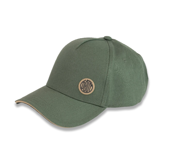 Obut kaki sportswear pet