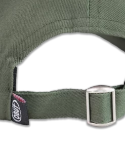 Obut kaki sportswear pet - Afbeelding 3