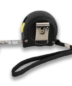Rolmeter - Obut - Afbeelding 2