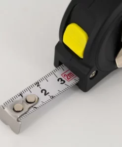 Rolmeter - Obut - Afbeelding 3