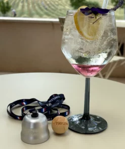 Tirflem 2-in-1 Magnetische ballenraper ook voor cochonnets - Afbeelding 4